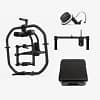 Freefly Movi Pro