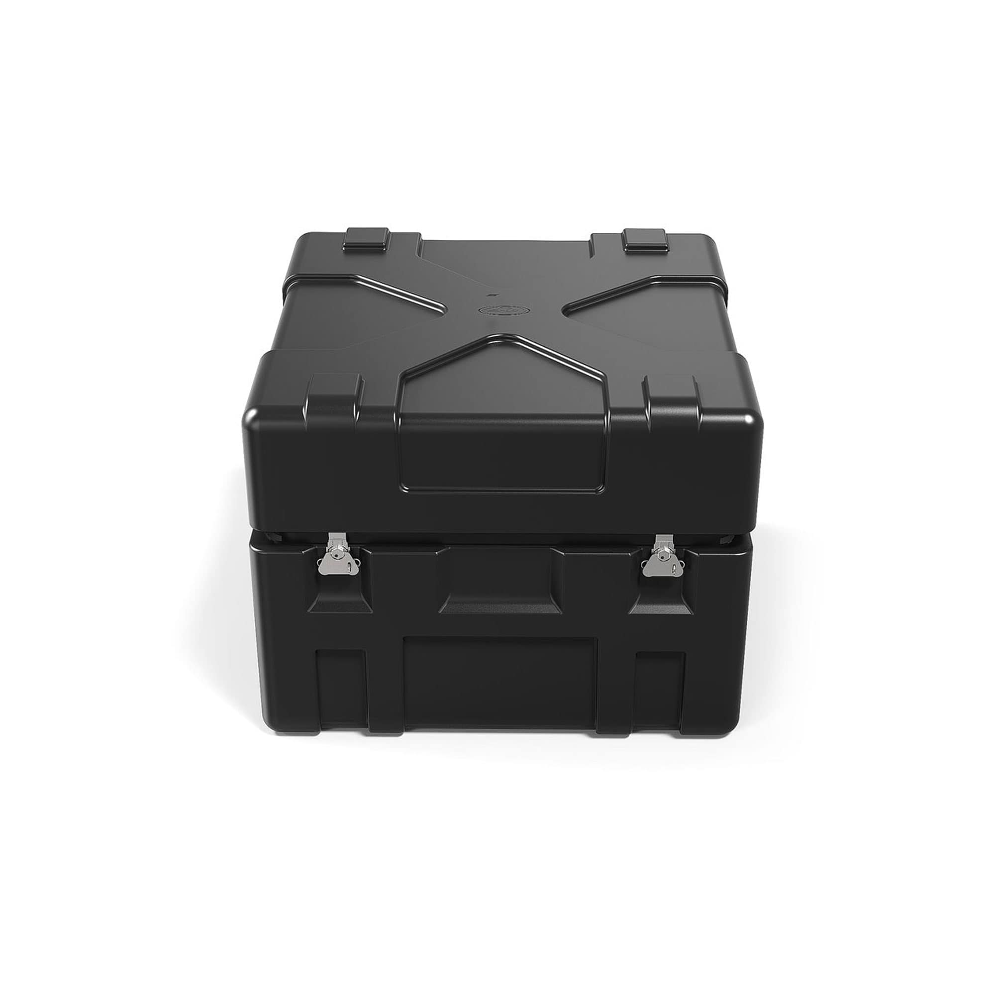 Mōvi XL with Case - Image 3