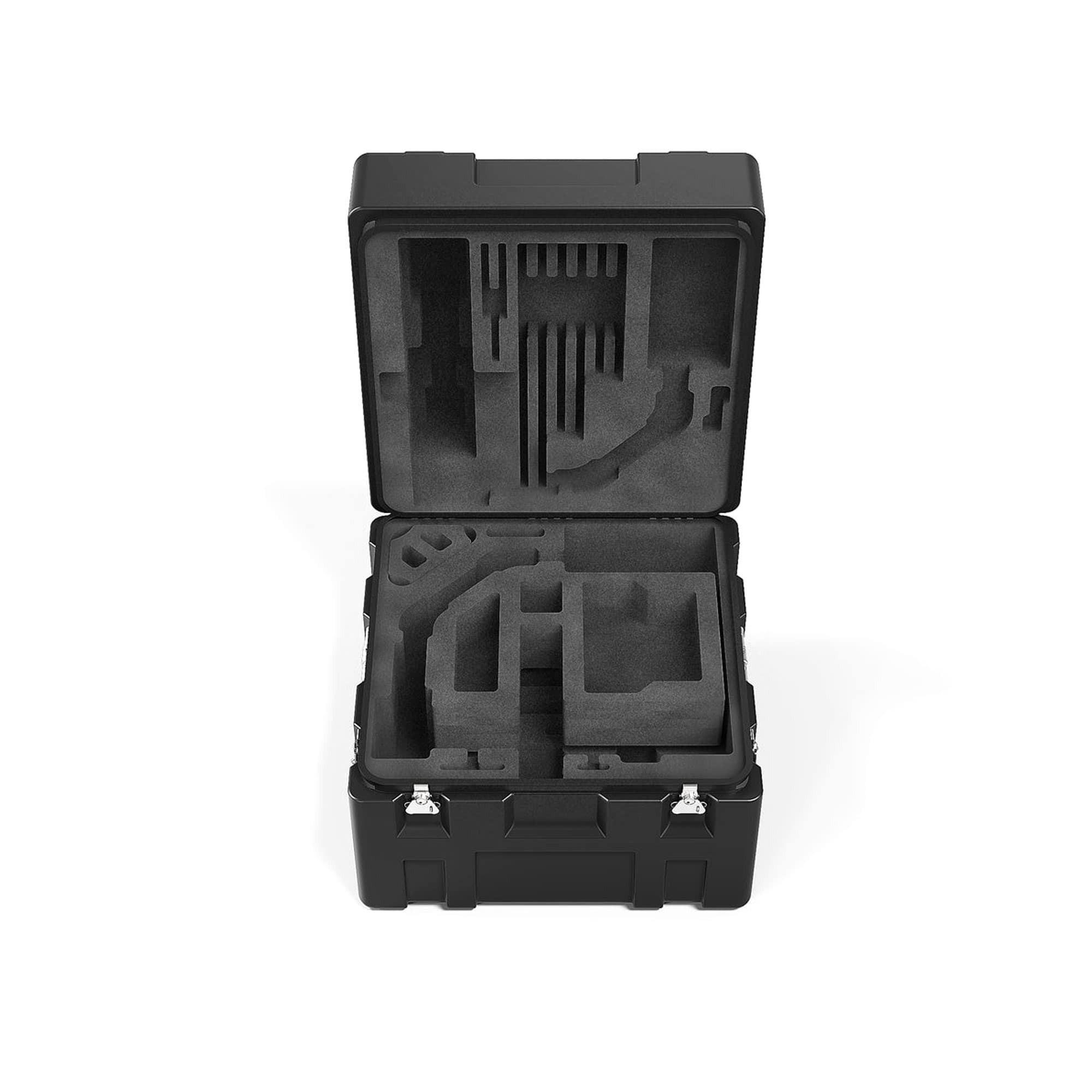Mōvi XL with Case - Image 2