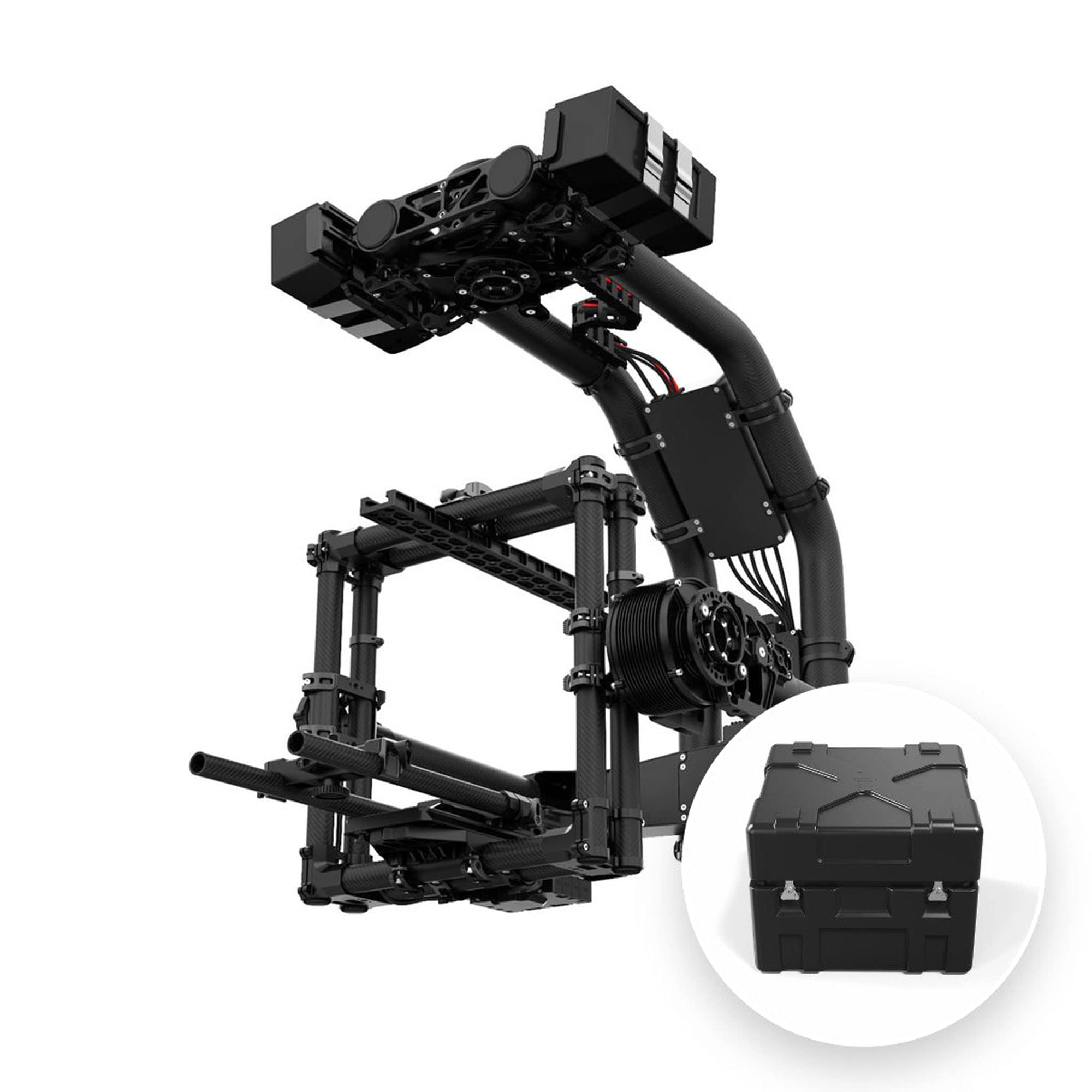 Mōvi XL with Case - Image 4
