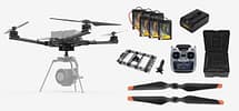 AltaX_Cinema_Essentials