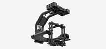 freefly movi xl