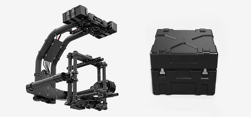 freefly-movi-xl-bundle