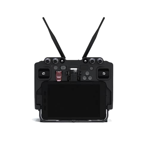 Pilot Pro Controller (Herelink RF)